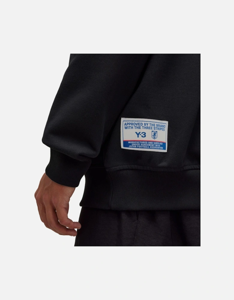 JFA Hoodie