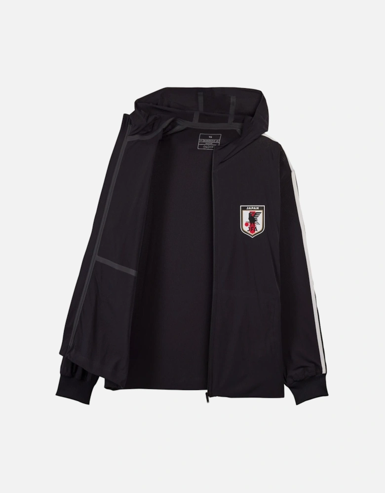 JFA Anthem Jacket