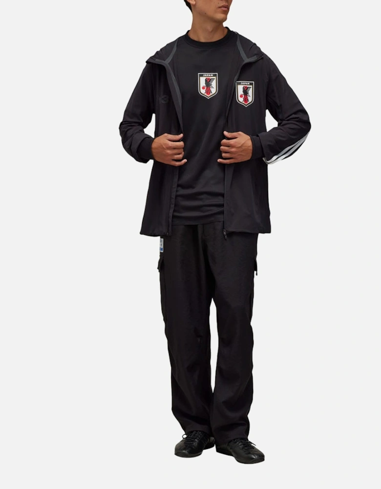 JFA Anthem Jacket