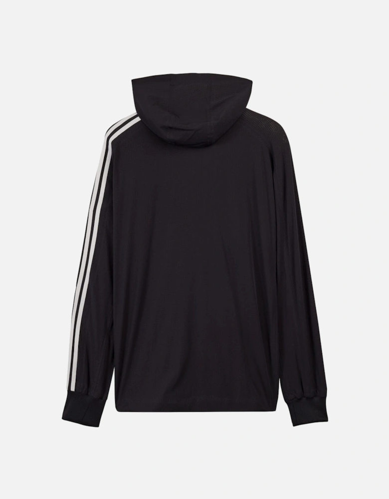 JFA Anthem Jacket