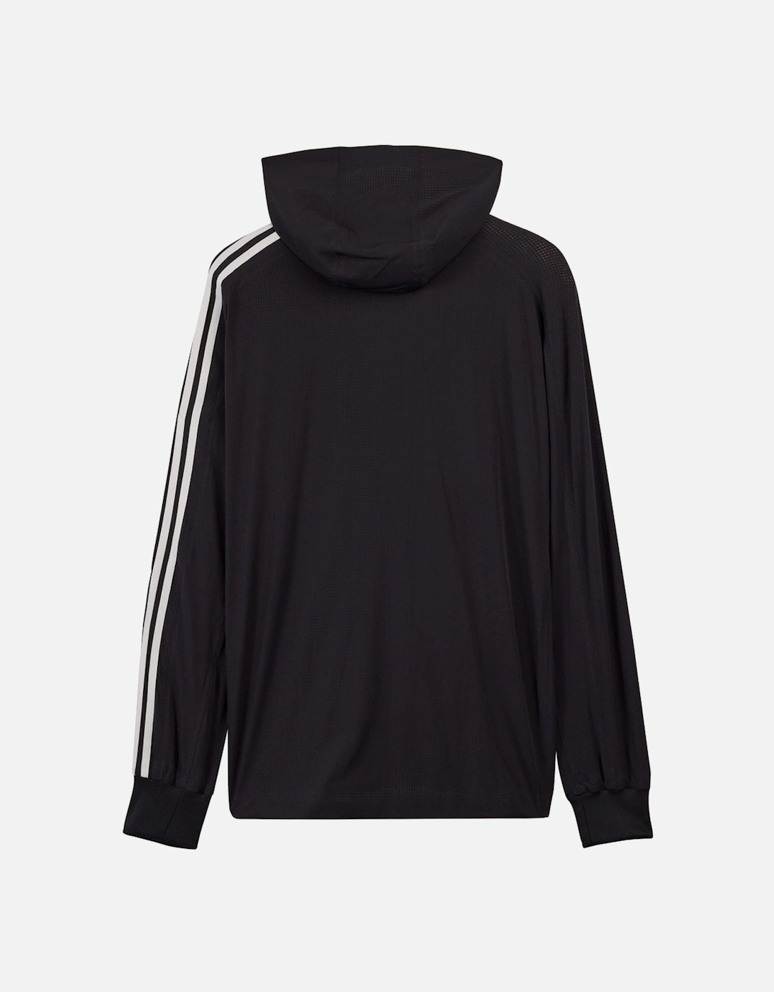 JFA Anthem Jacket