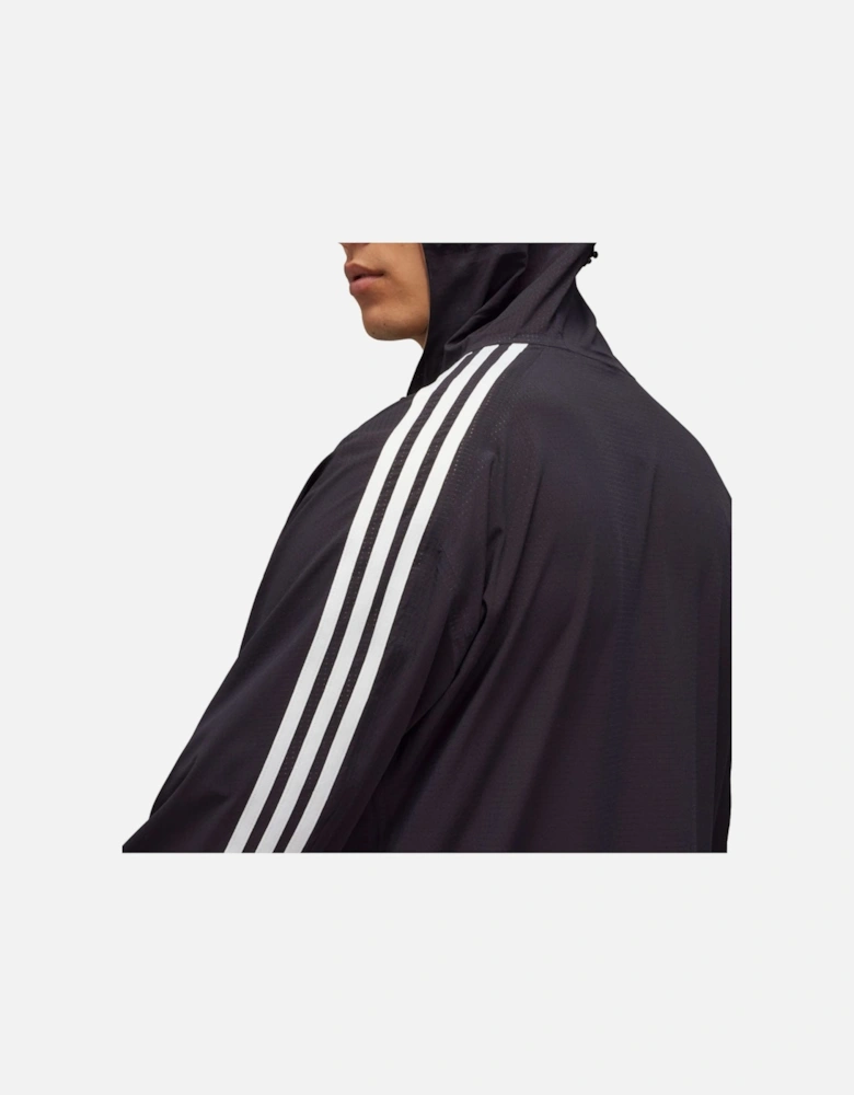 JFA Anthem Jacket