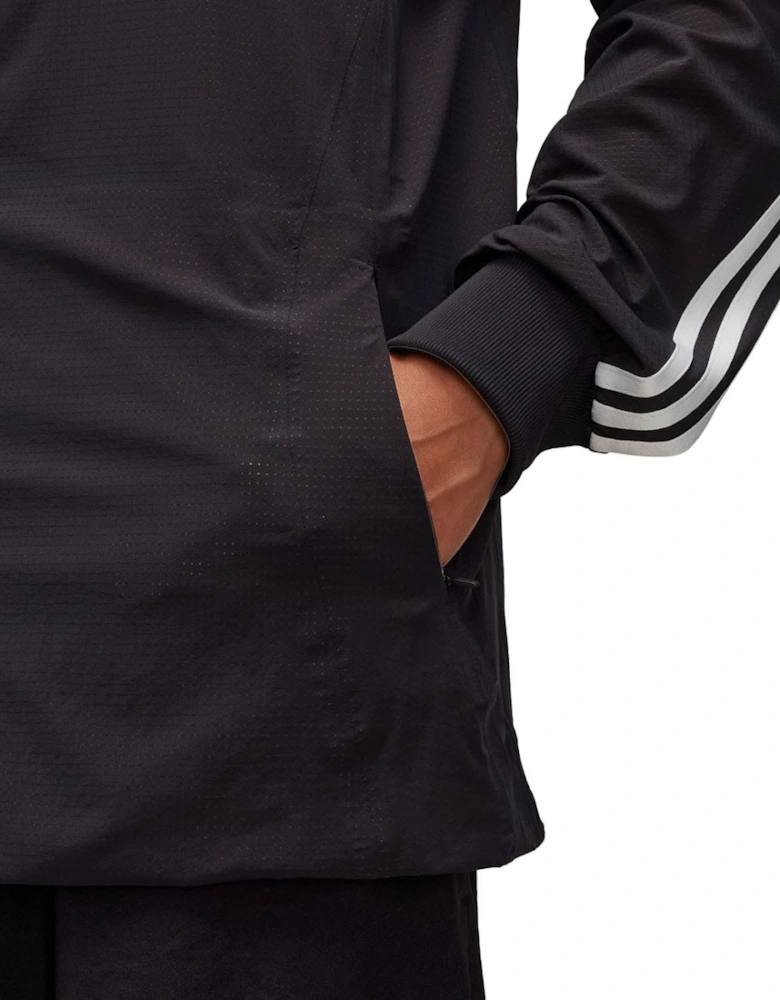 JFA Anthem Jacket
