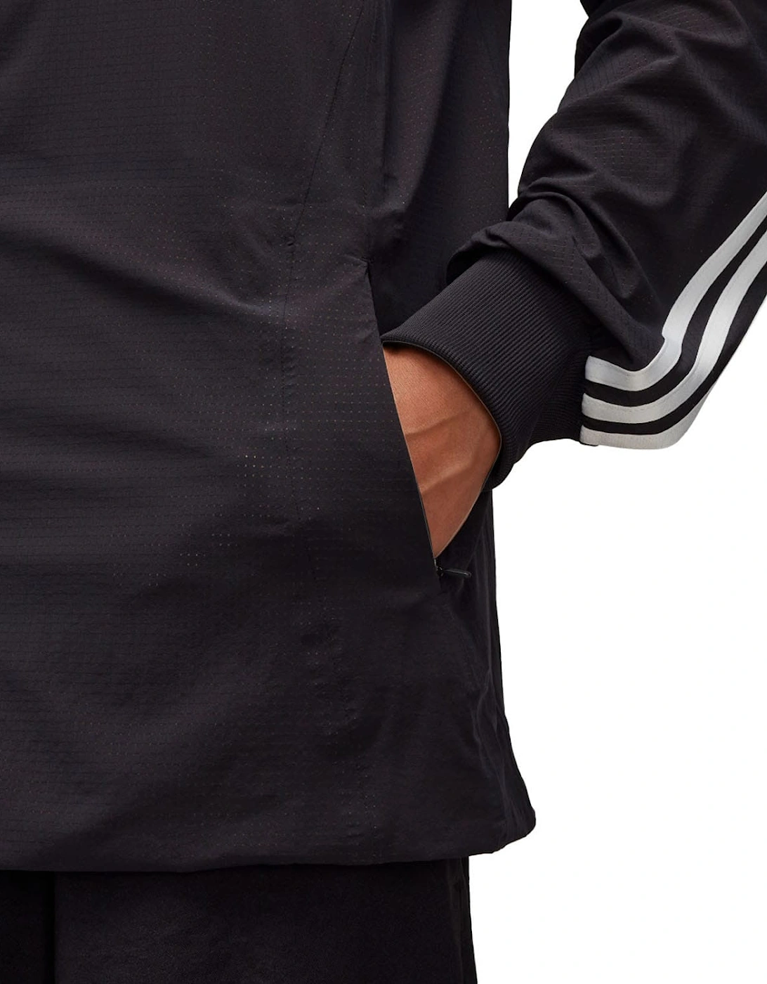 JFA Anthem Jacket