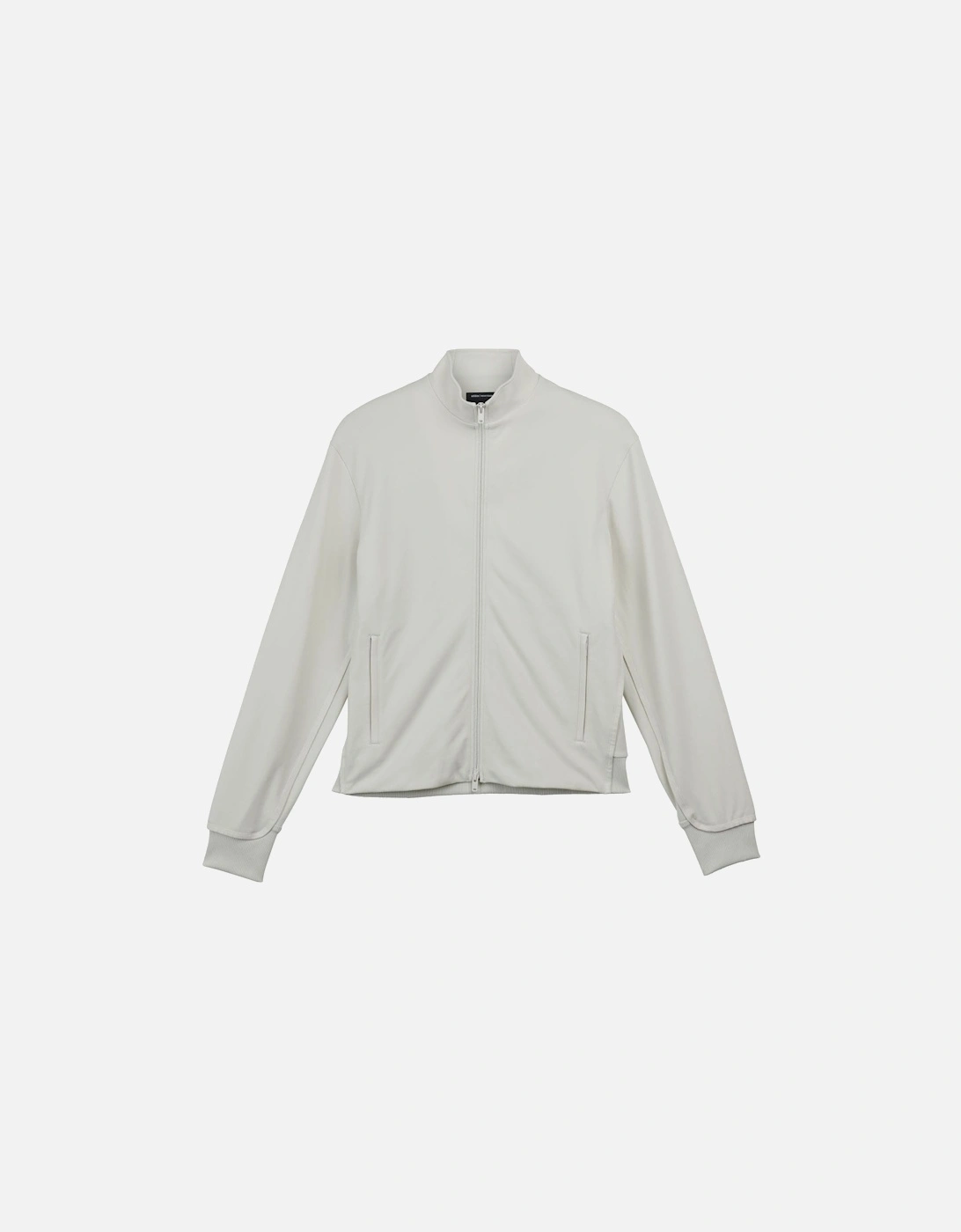 Track Top, 6 of 5