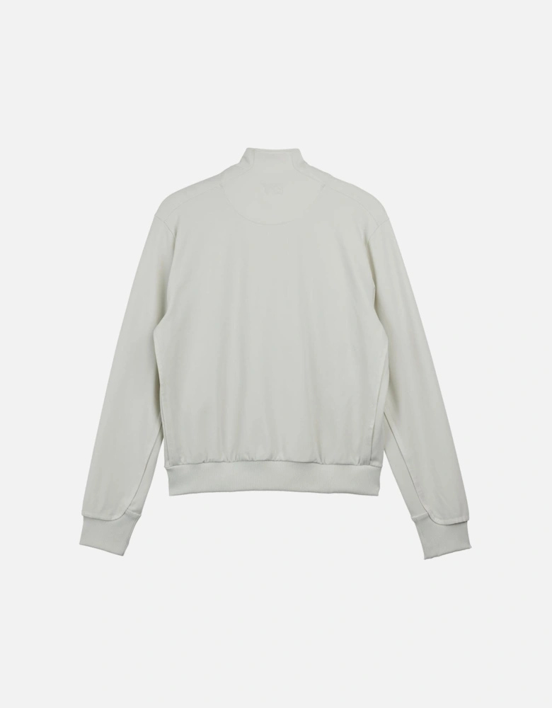 Track Top