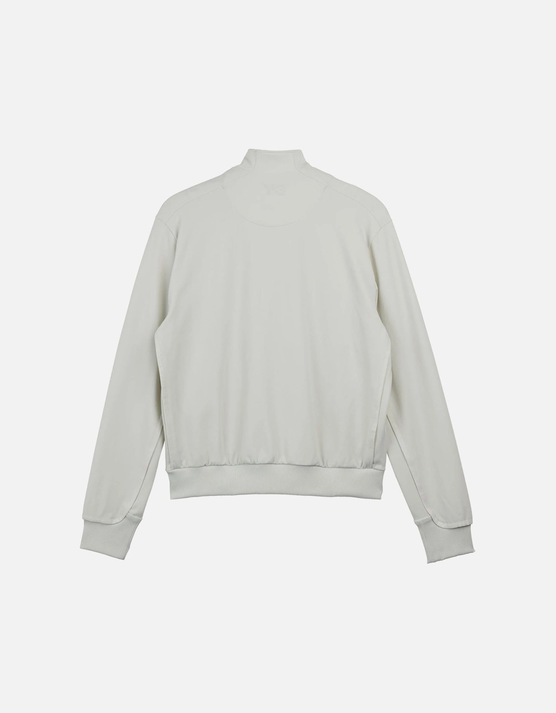 Track Top