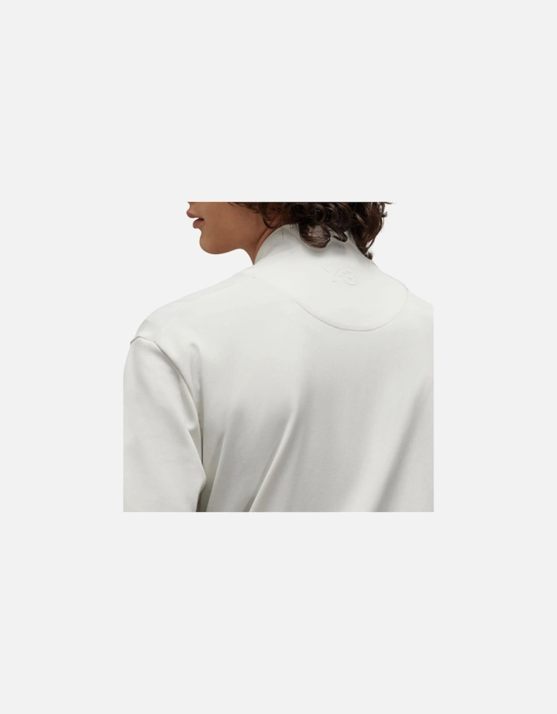 Track Top