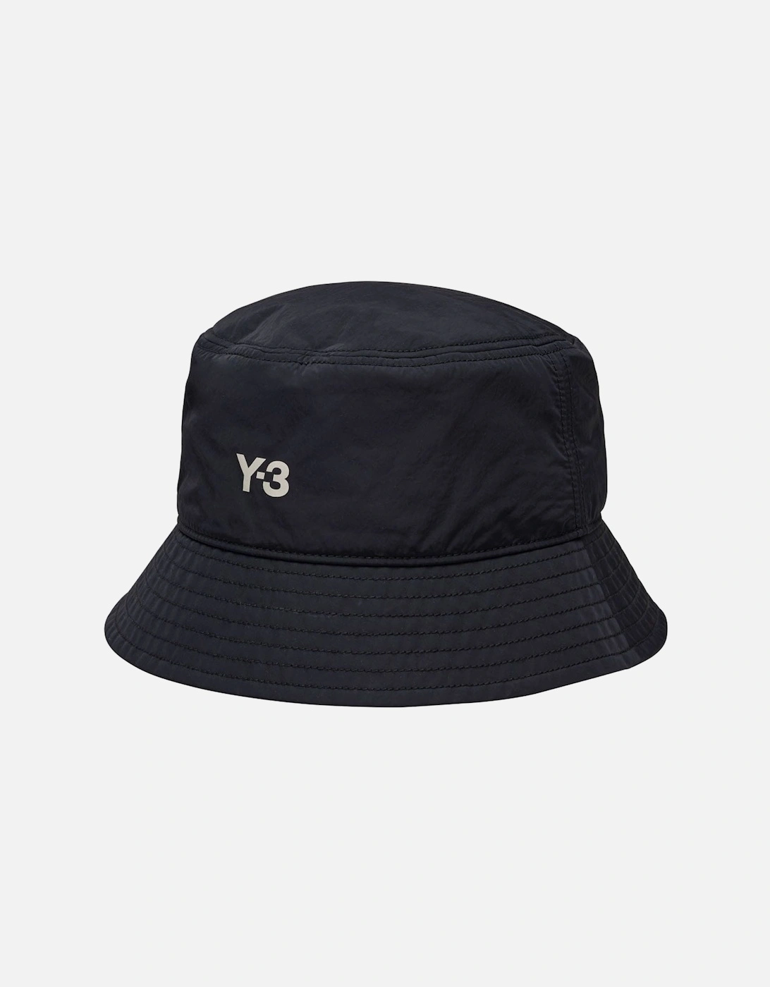 Allover Print Bucket Hat, 5 of 4