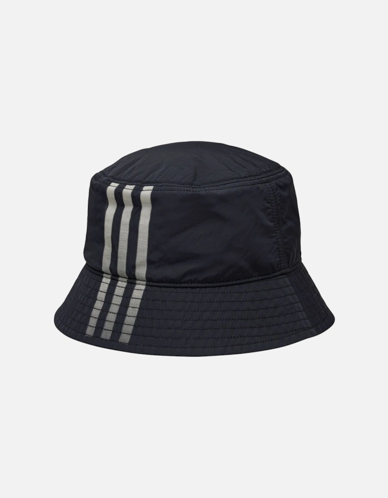 Allover Print Bucket Hat