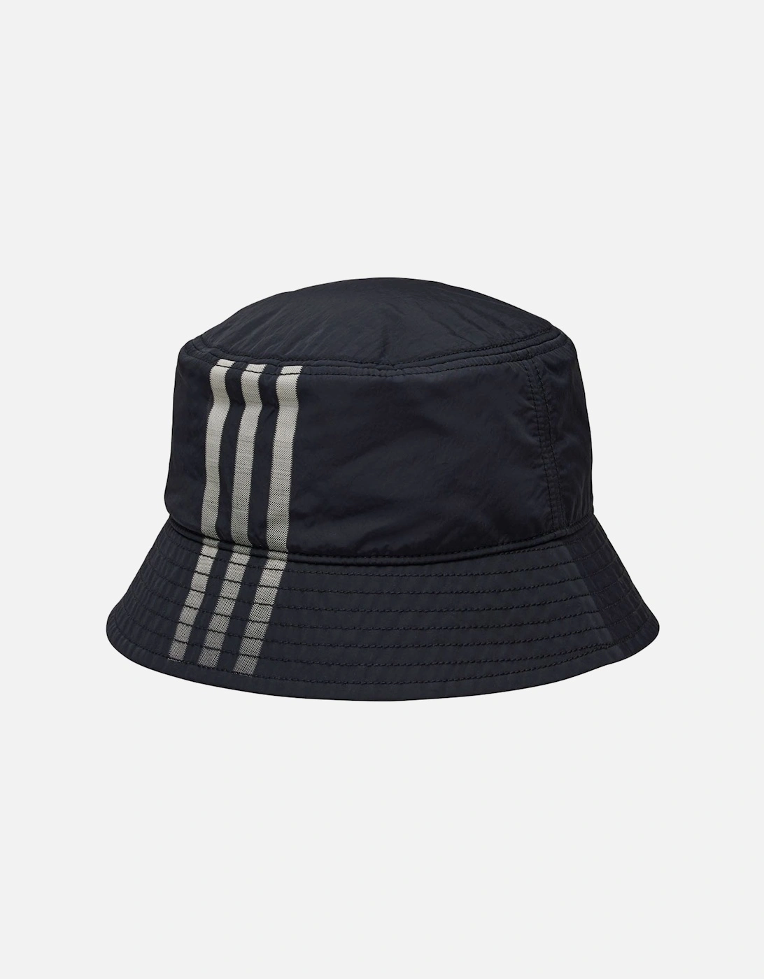 Allover Print Bucket Hat