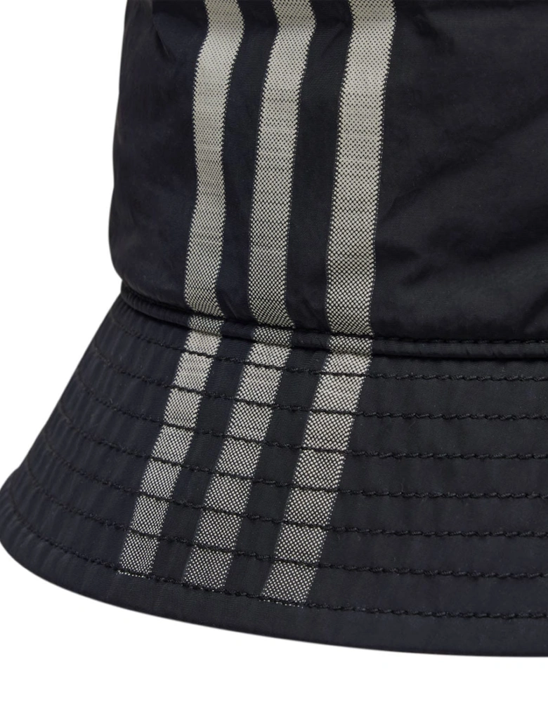 Allover Print Bucket Hat