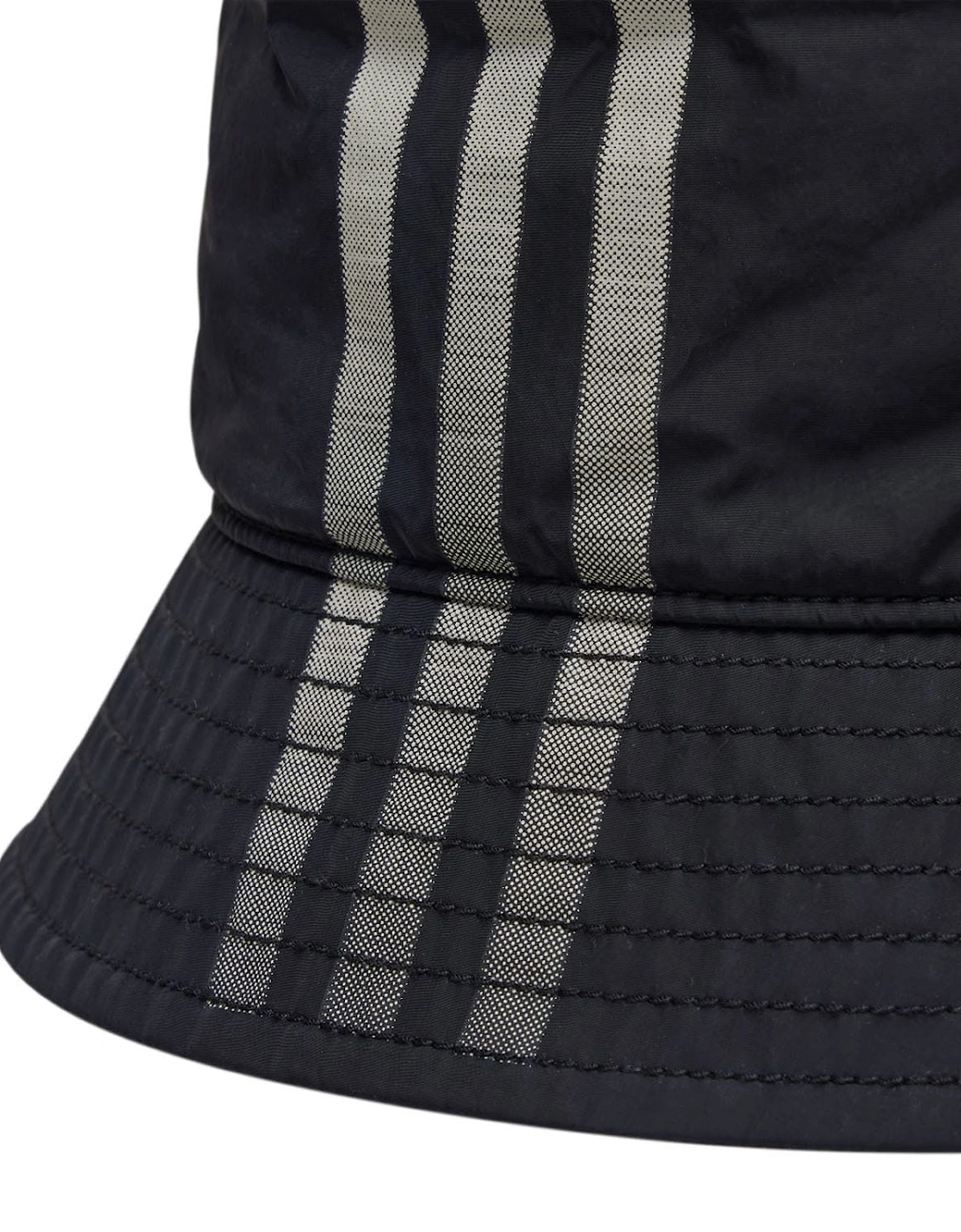 Allover Print Bucket Hat