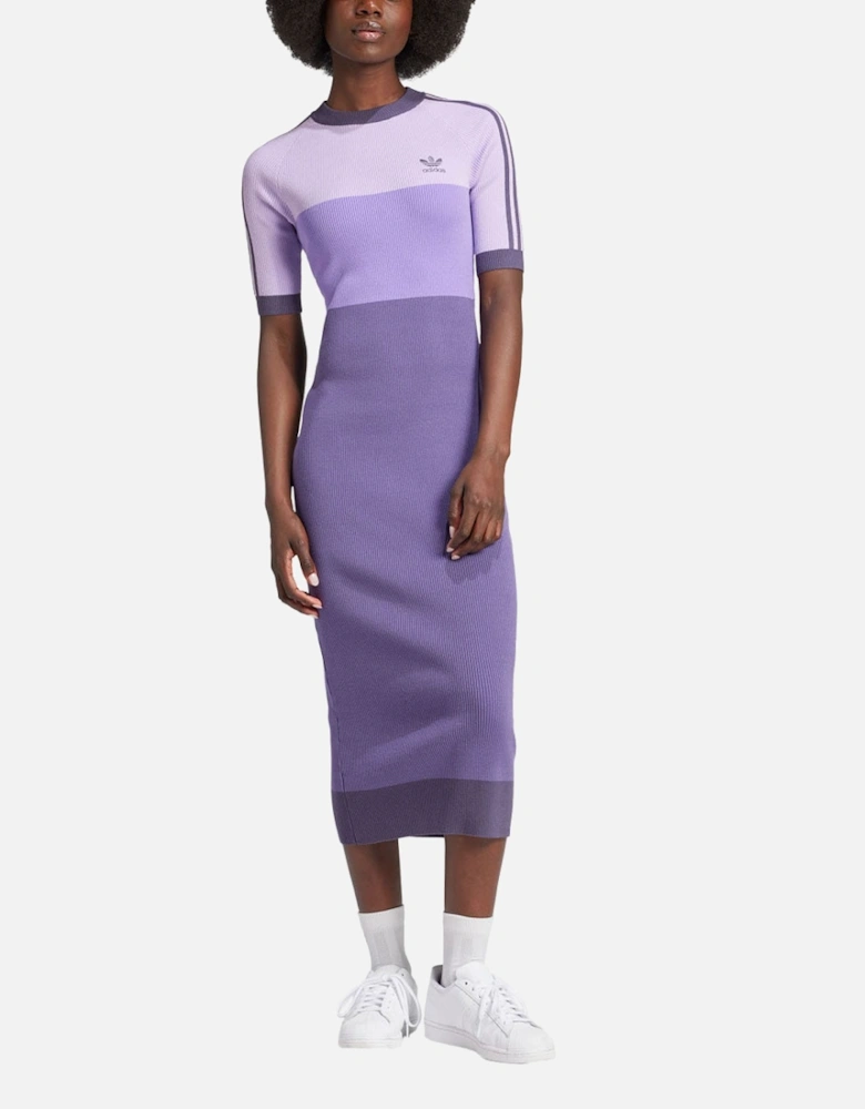 Kseniaschnaider Knit Dress