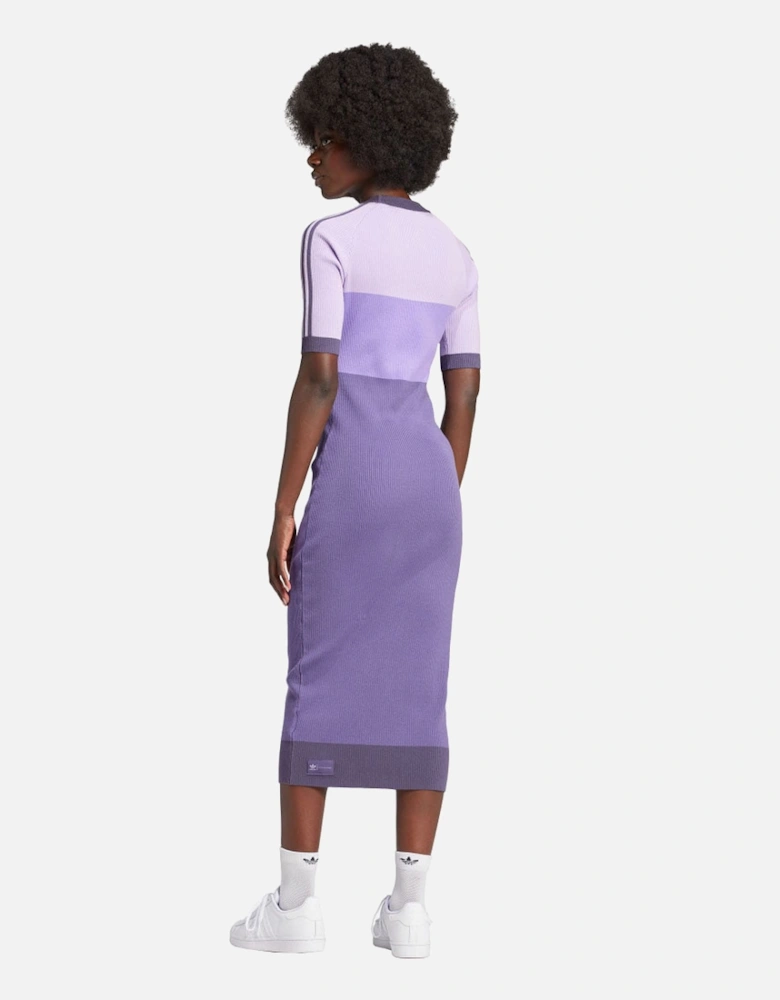 Kseniaschnaider Knit Dress