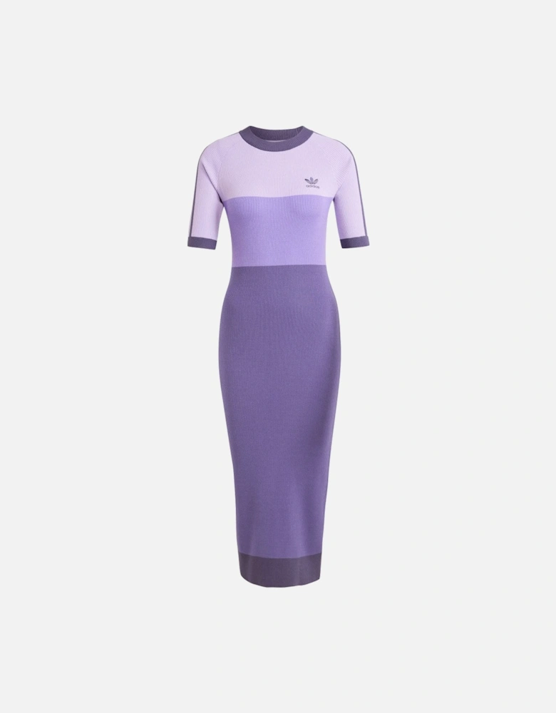 Kseniaschnaider Knit Dress
