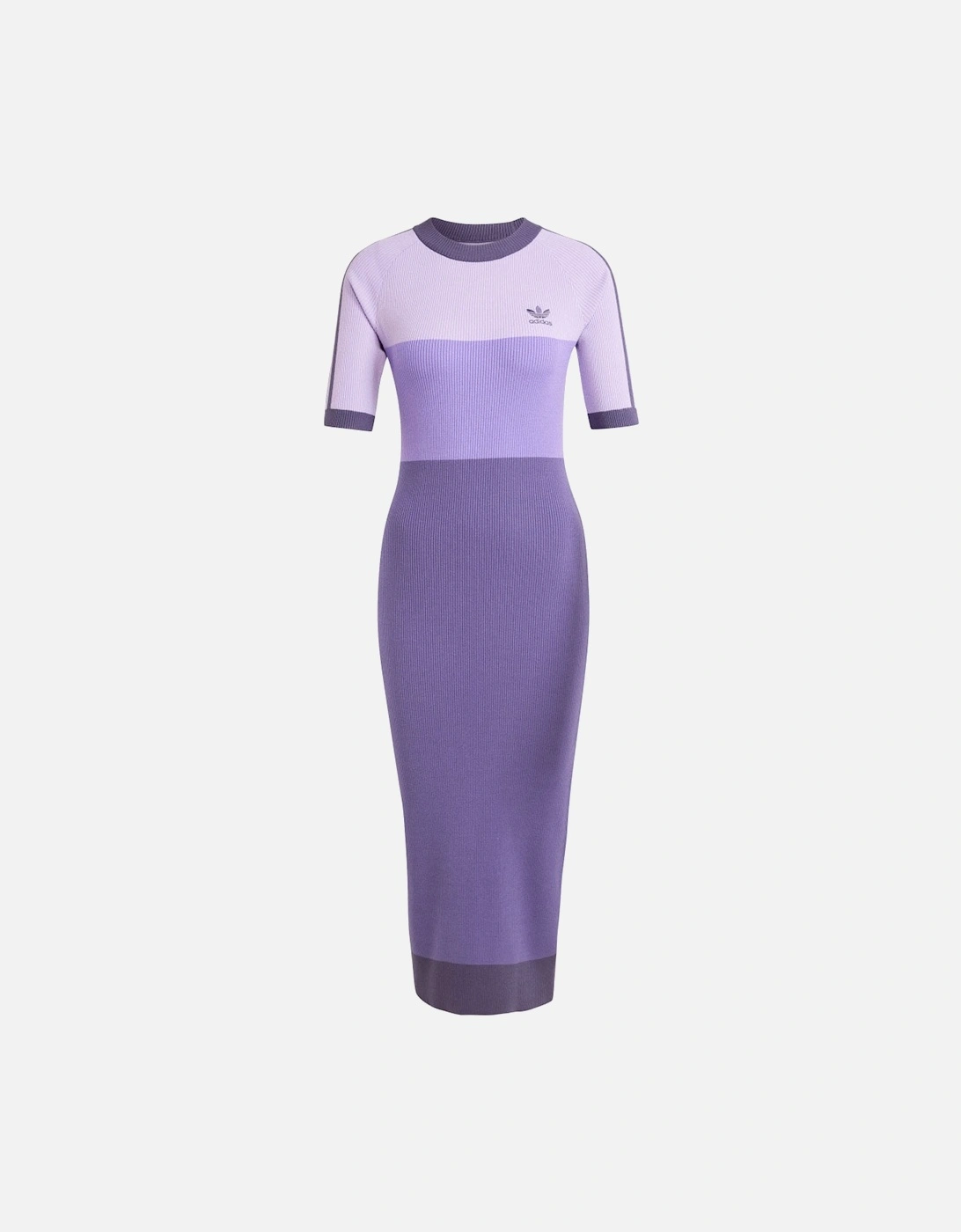 Kseniaschnaider Knit Dress, 6 of 5