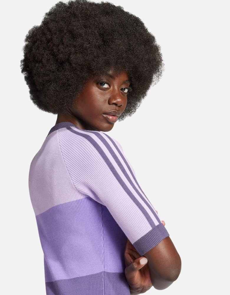 Kseniaschnaider Knit Dress