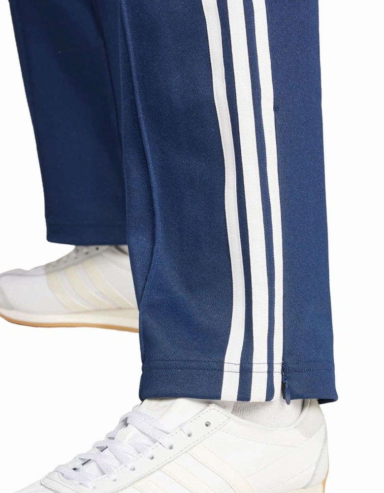 Sporty & Rich x adidas Track Pants