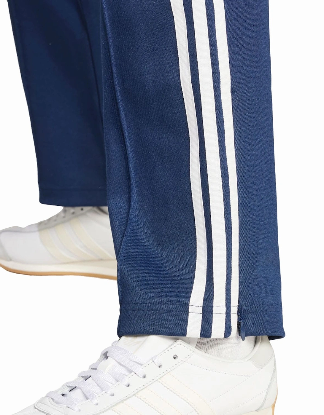 Sporty & Rich x adidas Track Pants