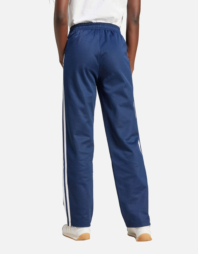 Sporty & Rich x adidas Track Pants