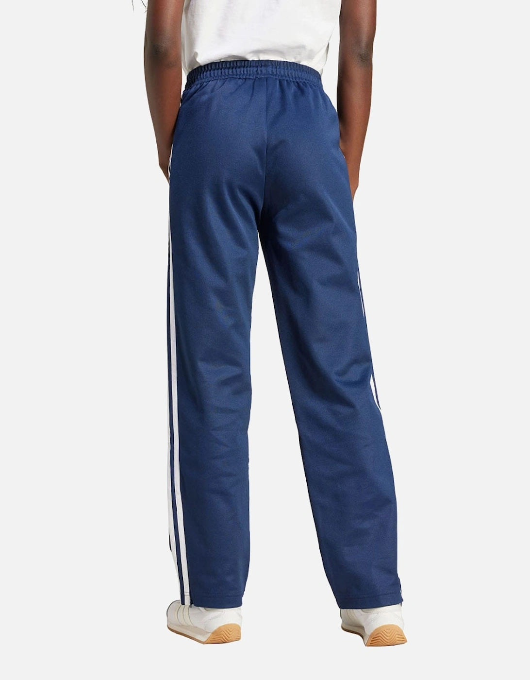 Sporty & Rich x adidas Track Pants