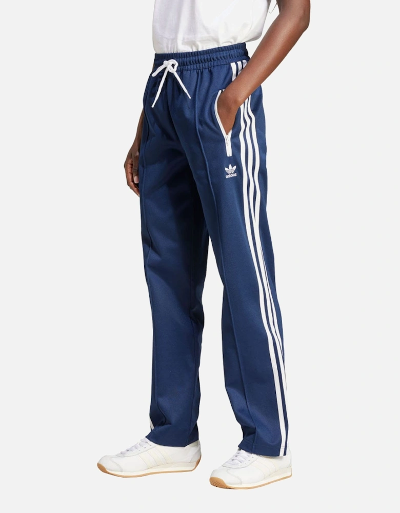 Sporty & Rich x adidas Track Pants