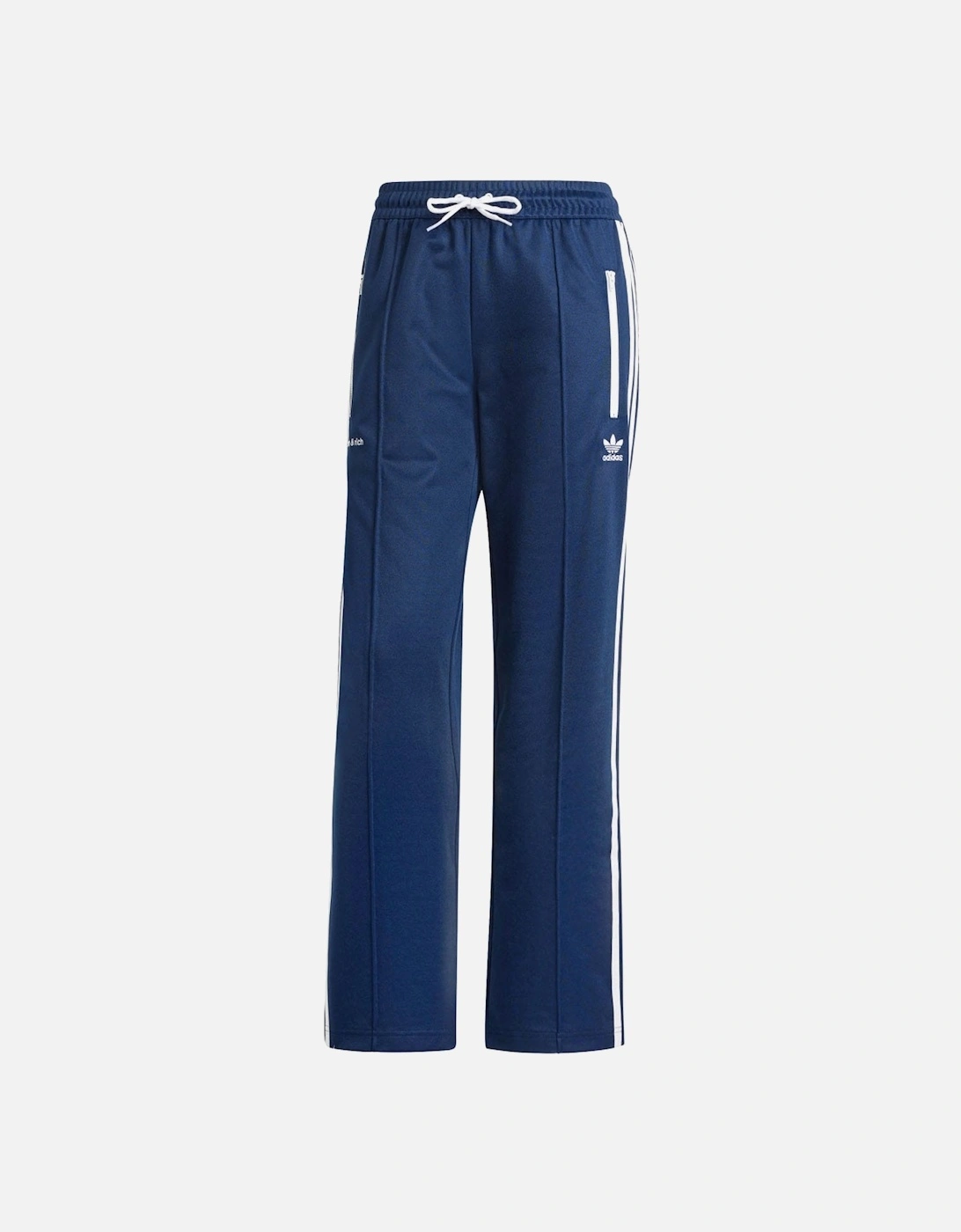 Sporty & Rich x adidas Track Pants, 6 of 5