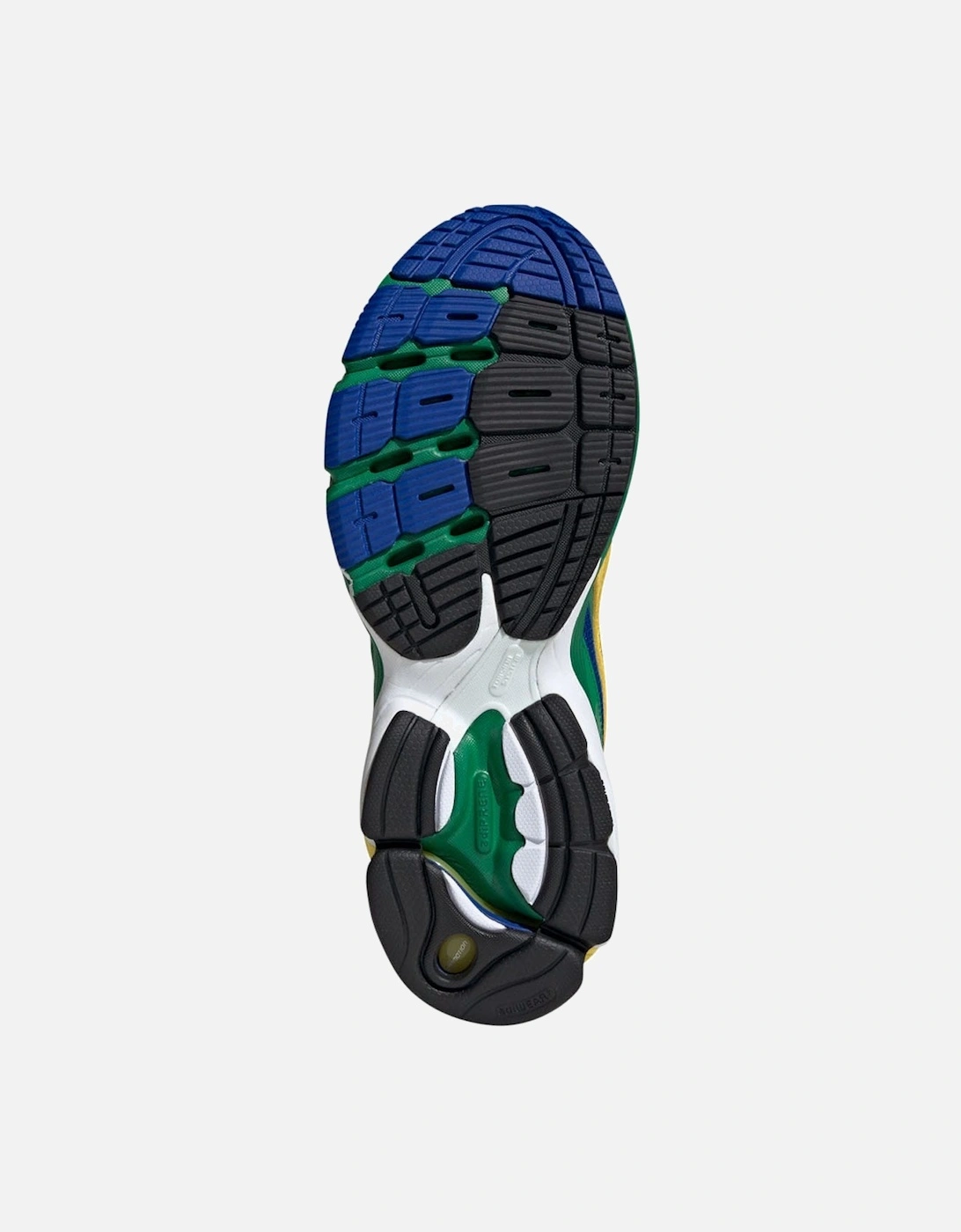 BAPE x adidas Orketro Trainers