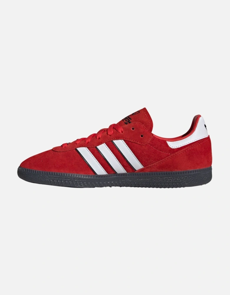 100 Thieves x adidas Palos Hills Trainers