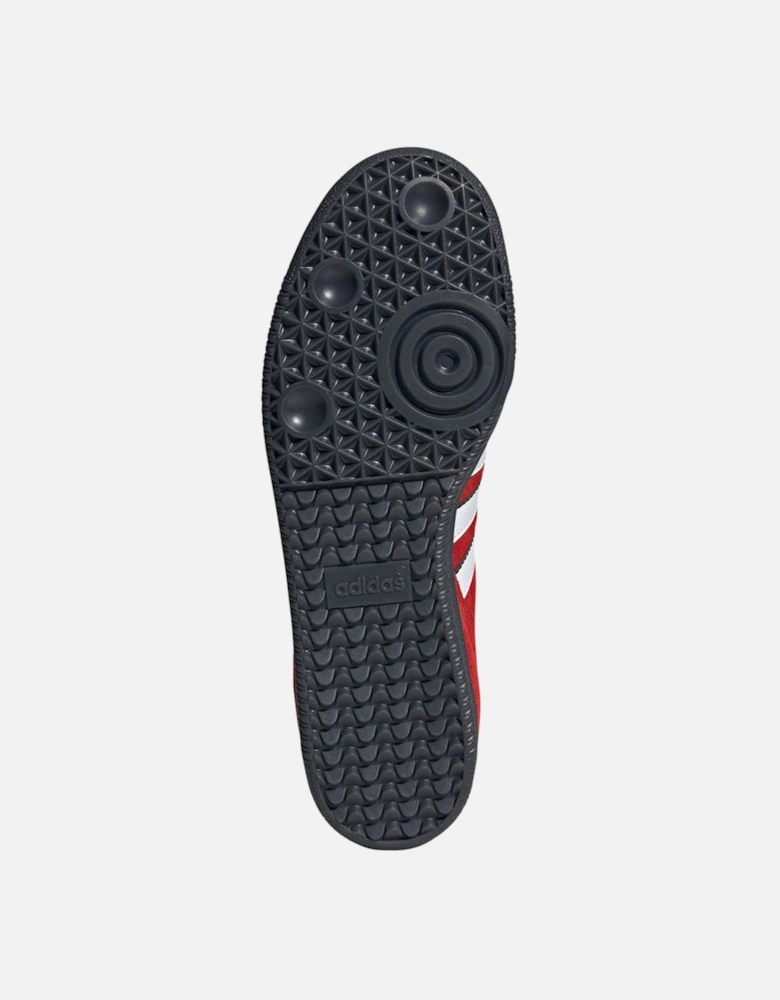 100 Thieves x adidas Palos Hills Trainers