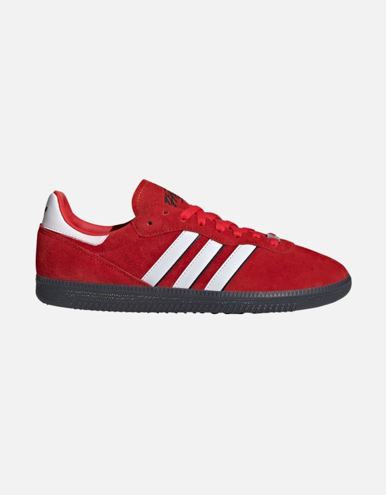 100 Thieves x adidas Palos Hills Trainers