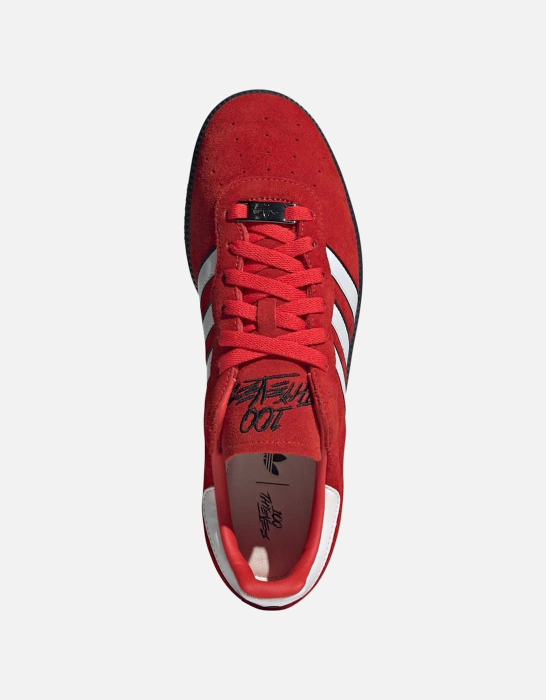 100 Thieves x adidas Palos Hills Trainers