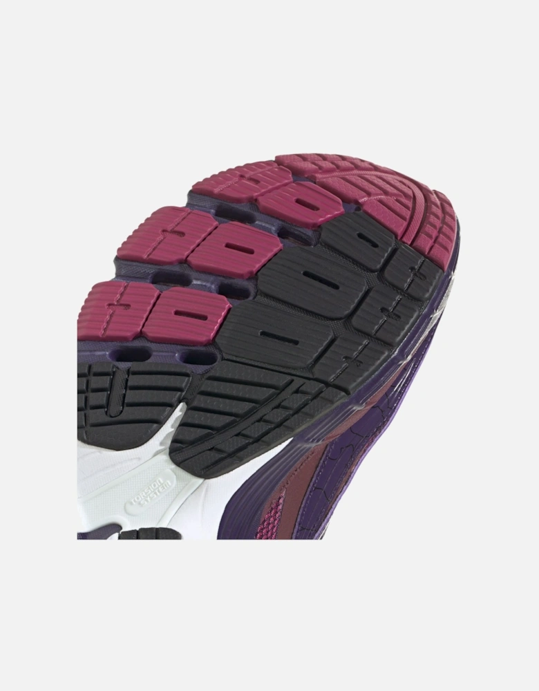 BAPE x adidas Orketro Trainers