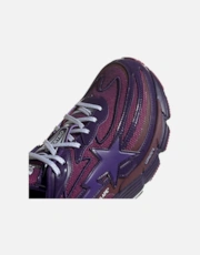 Thumbnail 5 of 6
