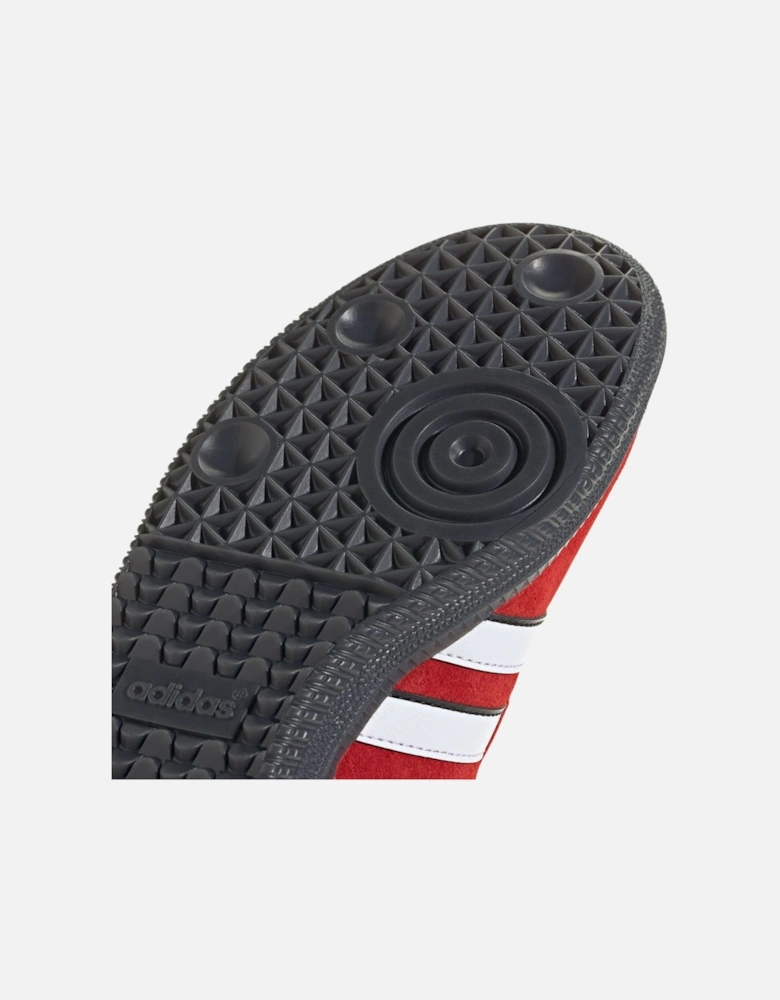 100 Thieves x adidas Palos Hills Trainers