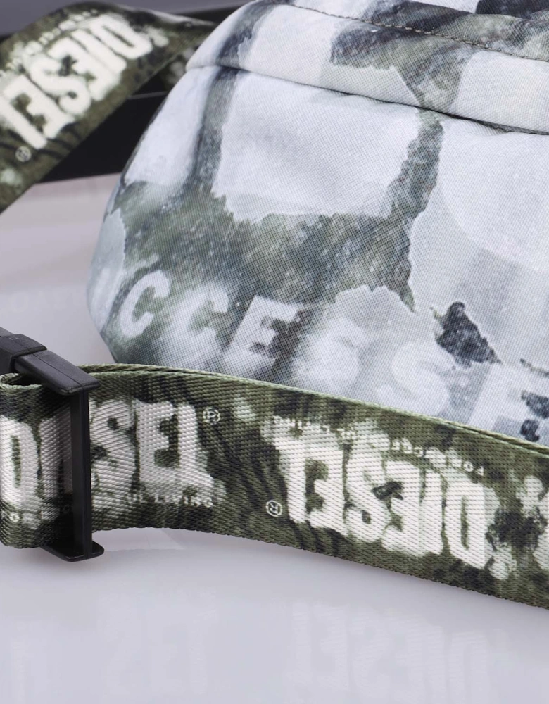 Rave X Belt Bag