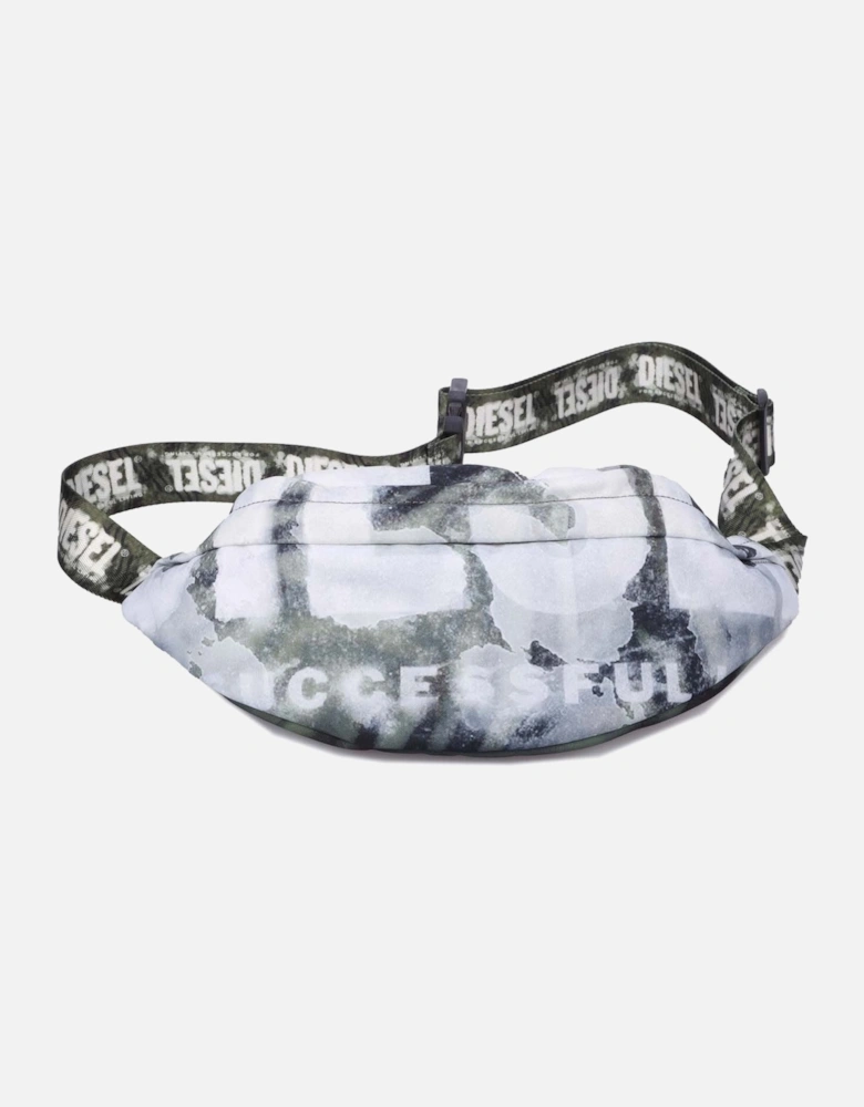 Rave X Belt Bag