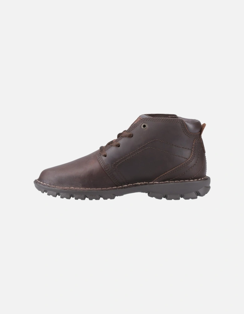 Transform 2.0 Mens Boots