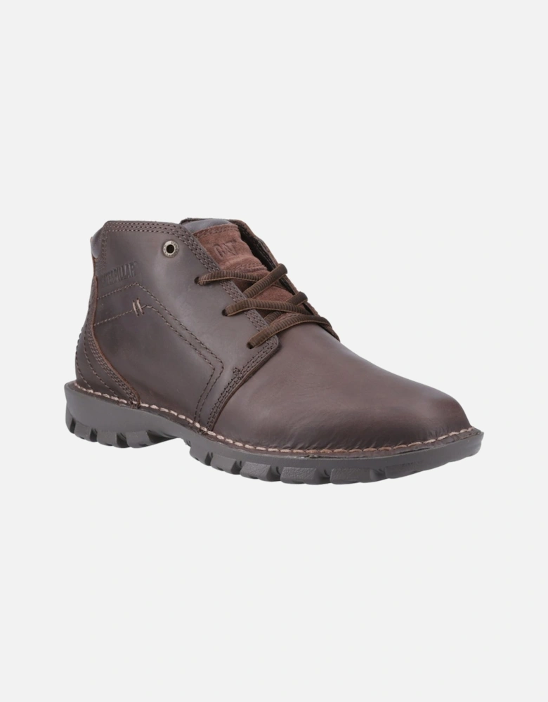 Transform 2.0 Mens Boots