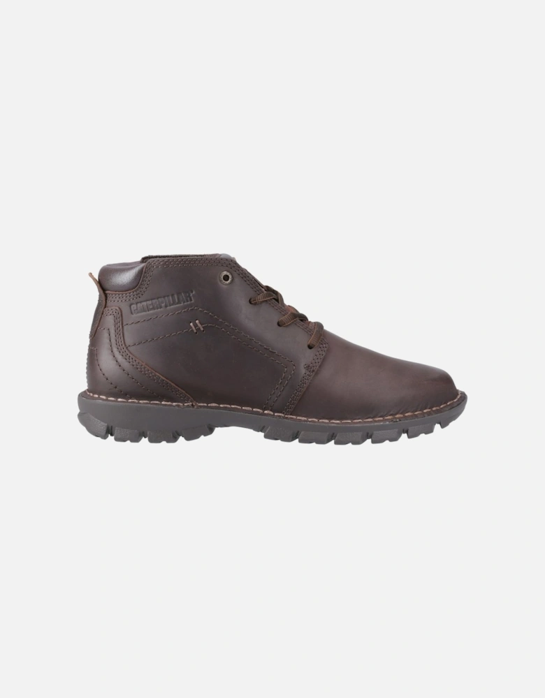 Transform 2.0 Mens Boots