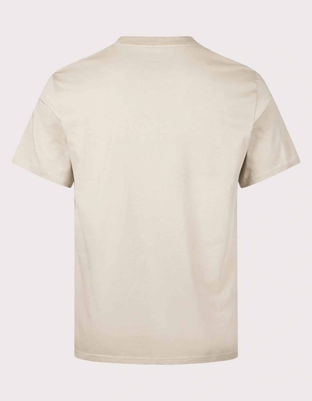 Pocket T-Shirt