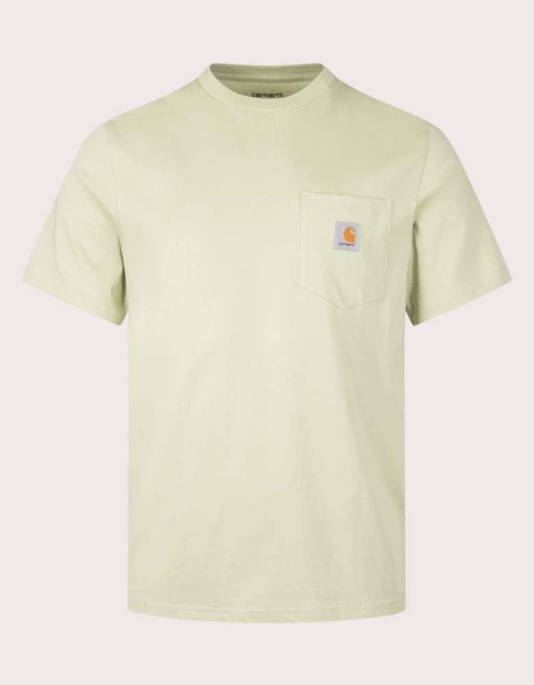 Pocket T-Shirt