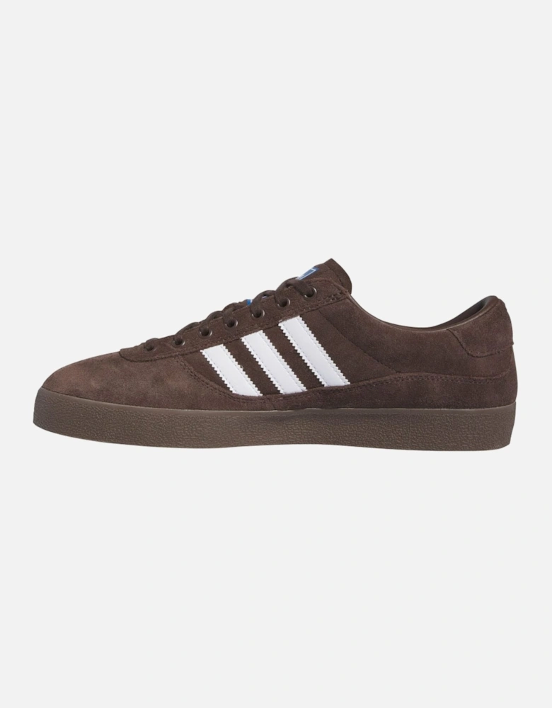 Puig Indoor Trainers