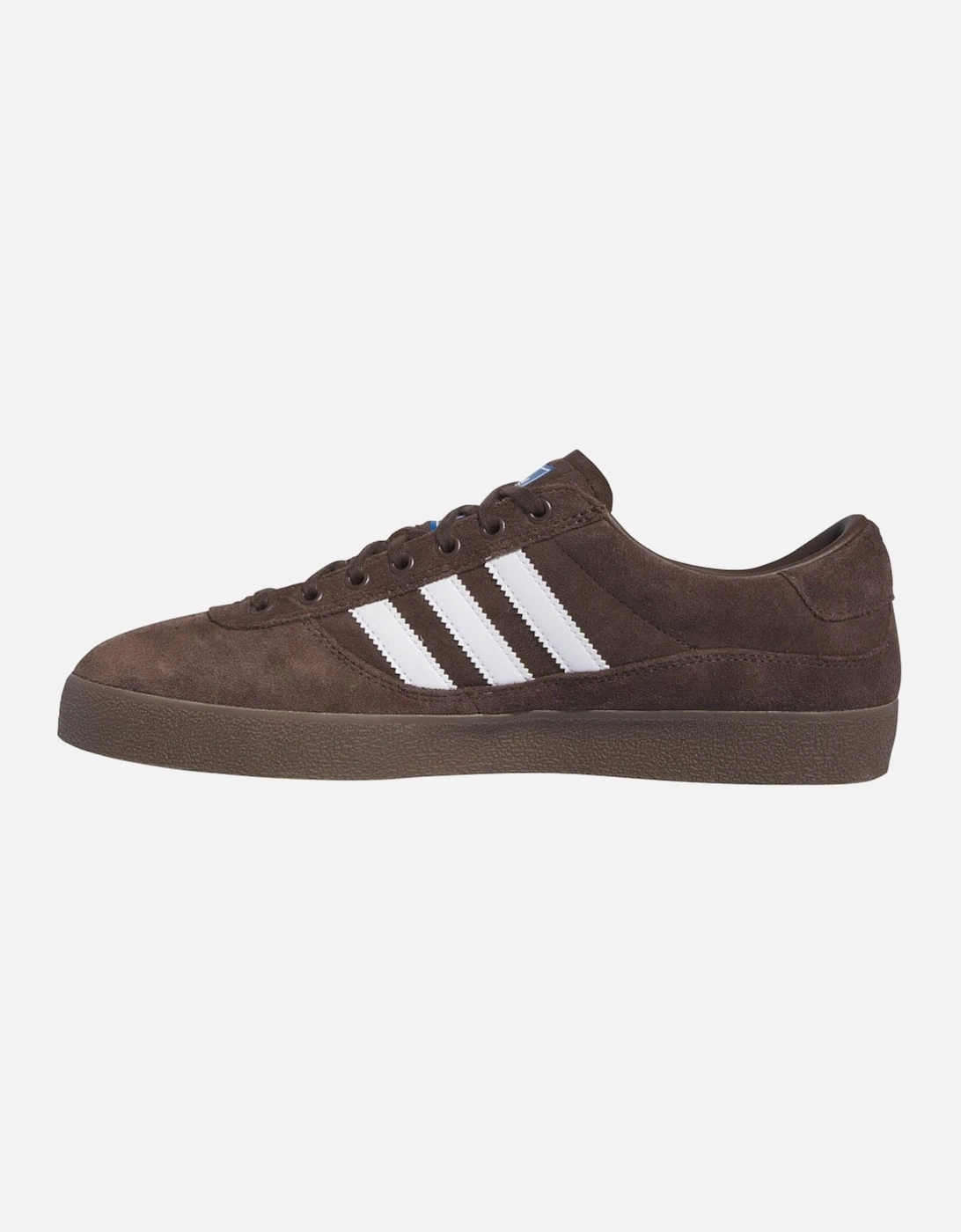 Puig Indoor Trainers