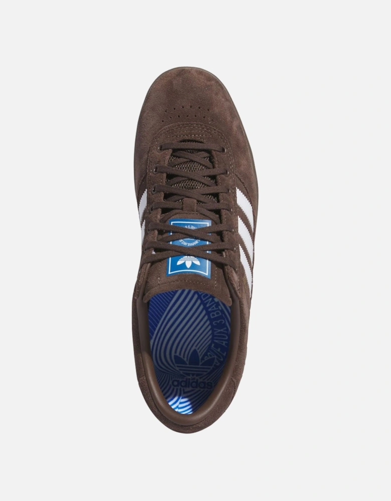 Puig Indoor Trainers