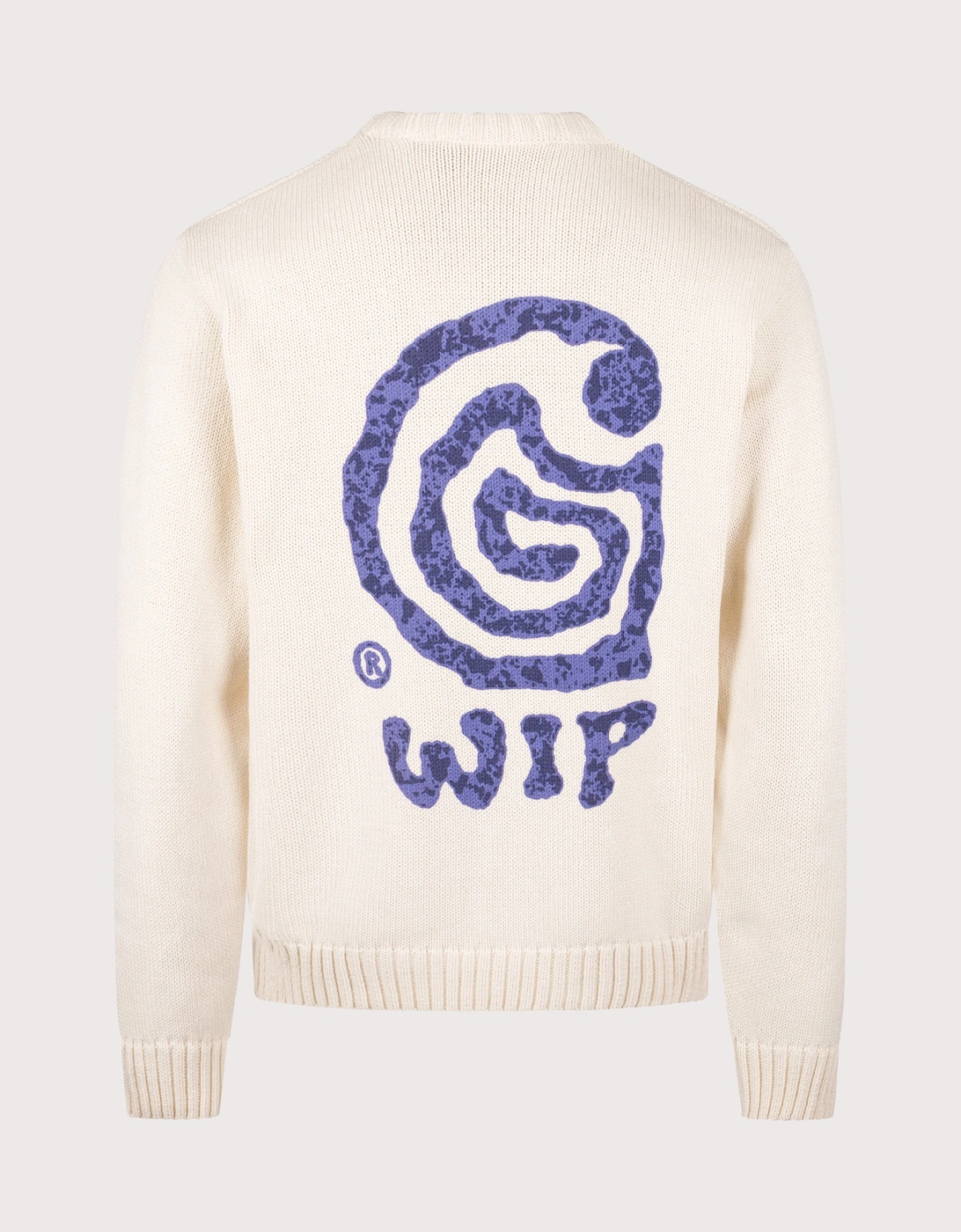 Helix Sweatshirt, 4 of 3