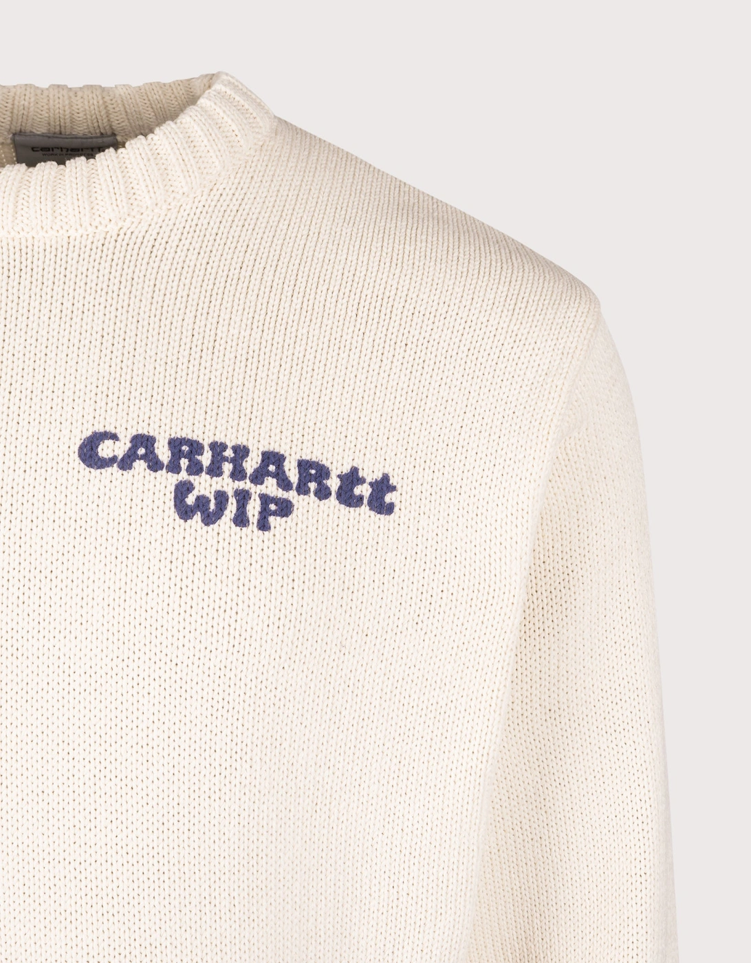 Helix Sweatshirt