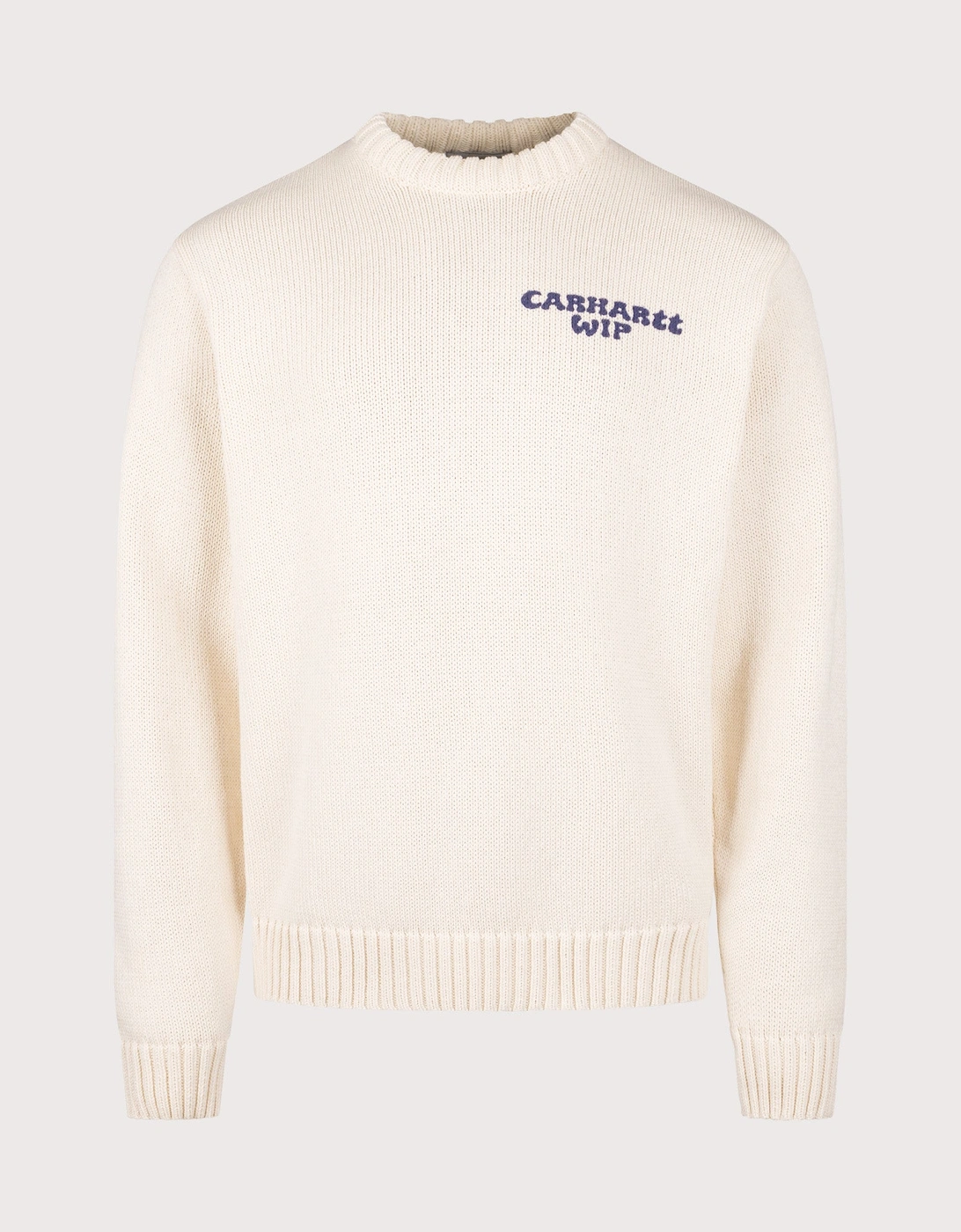 Helix Sweatshirt