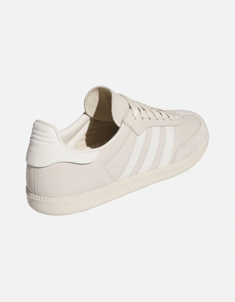 Humanrace x adidas Samba Trainers